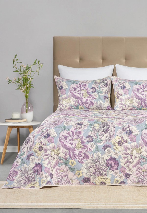 Комплект с покрывалом Cassia 5092₽