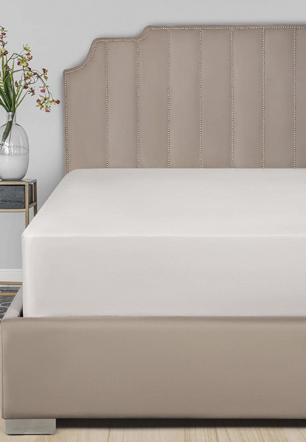 Простыня Евро Dome 2190₽