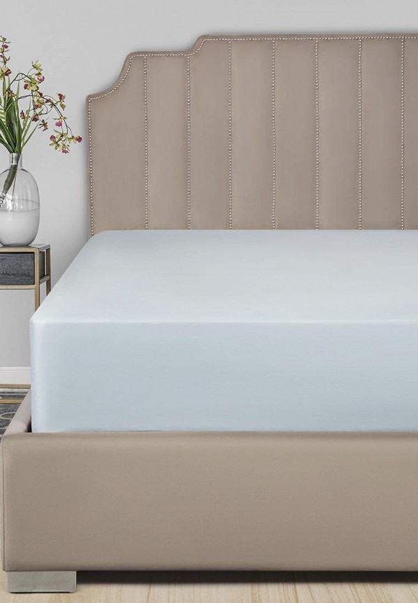 Простыня Евро Dome 2190₽