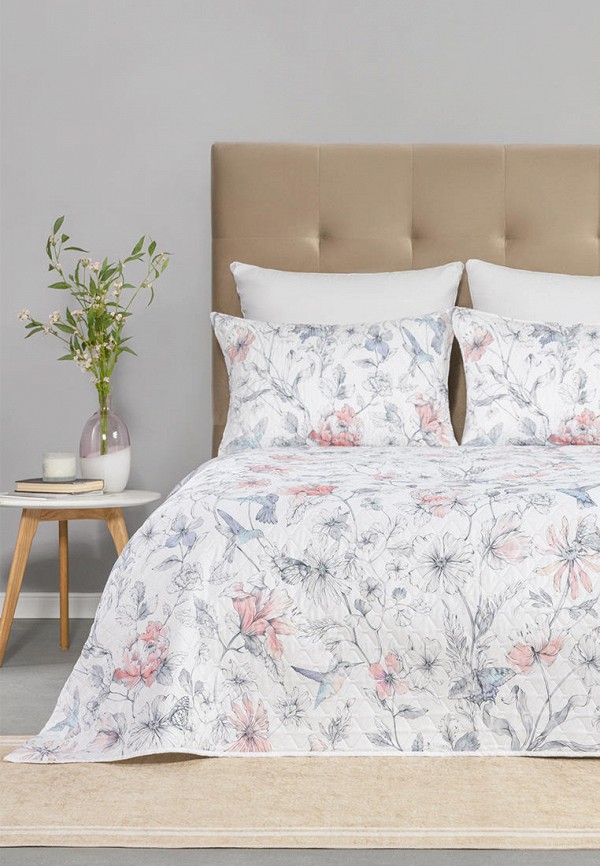 Комплект с покрывалом Cassia 5990₽