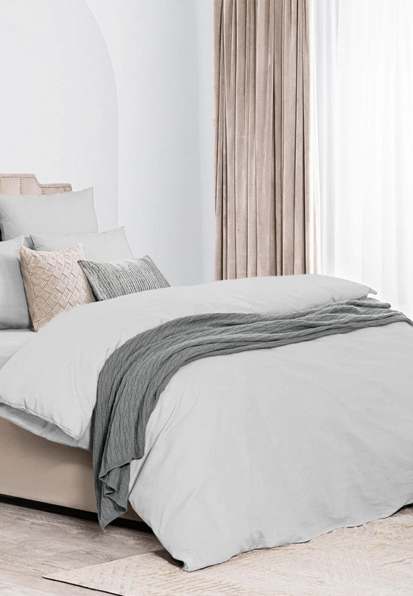 Пододеяльник Евро Dome 4690₽