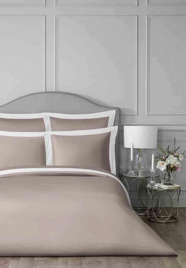 Постельное белье 15-спальное Togas 32750₽