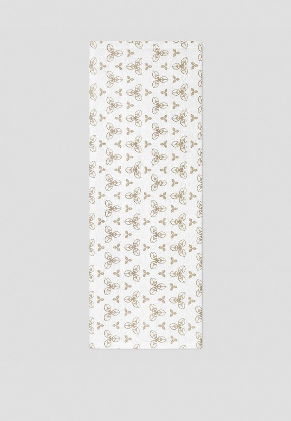 Полотенце кухонное Togas 790₽