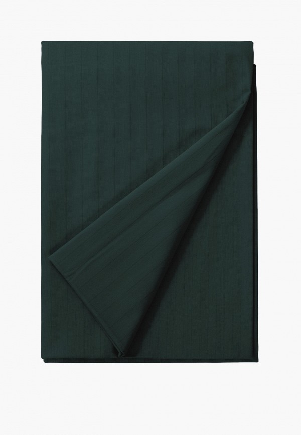 Пододеяльник Евро Love Me 2712₽