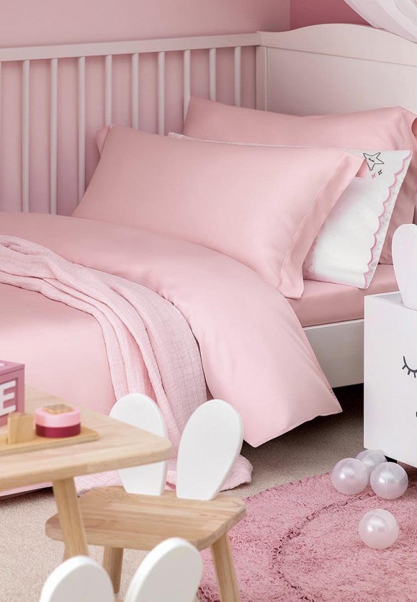 Постельное белье детское Togas 11850₽