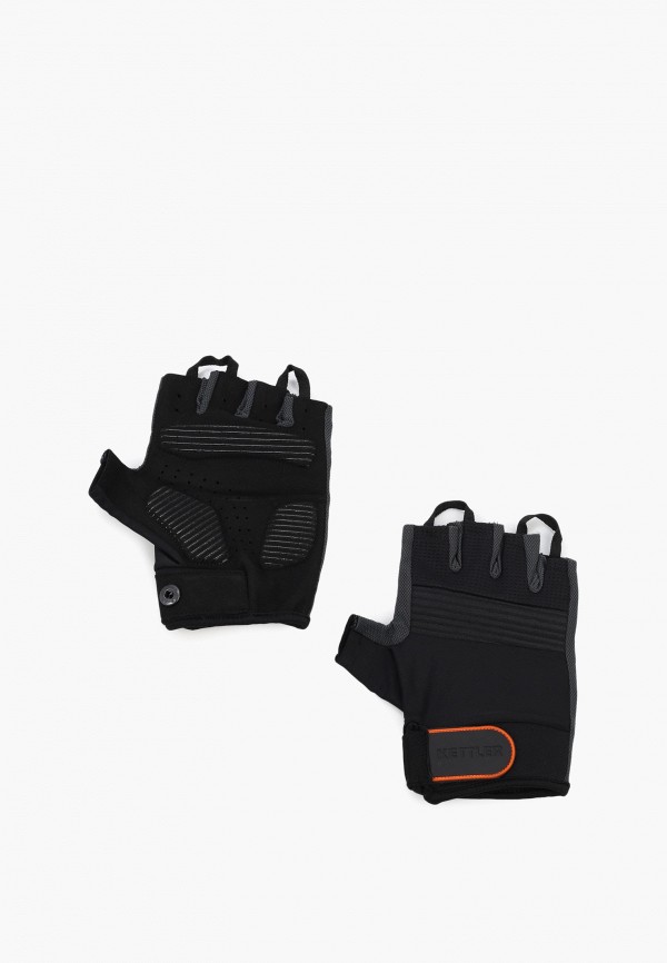 Перчатки для фитнеса Kettler 1449₽