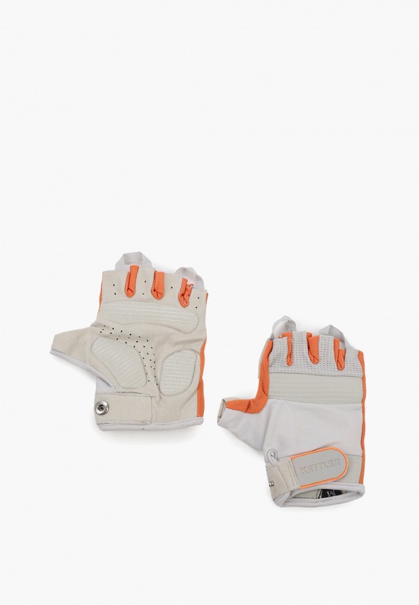 Перчатки для фитнеса Kettler 1449₽