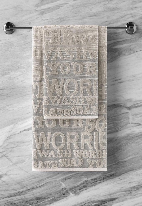 Набор полотенец Togas 5990₽