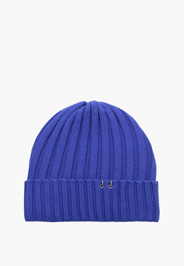 Шапка Hatparad 2394₽