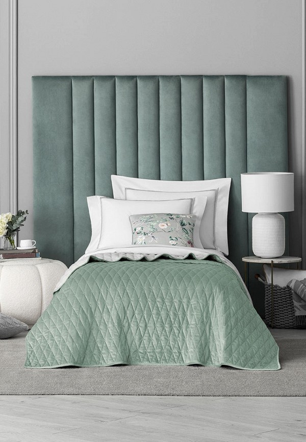 Покрывало Togas 11950₽