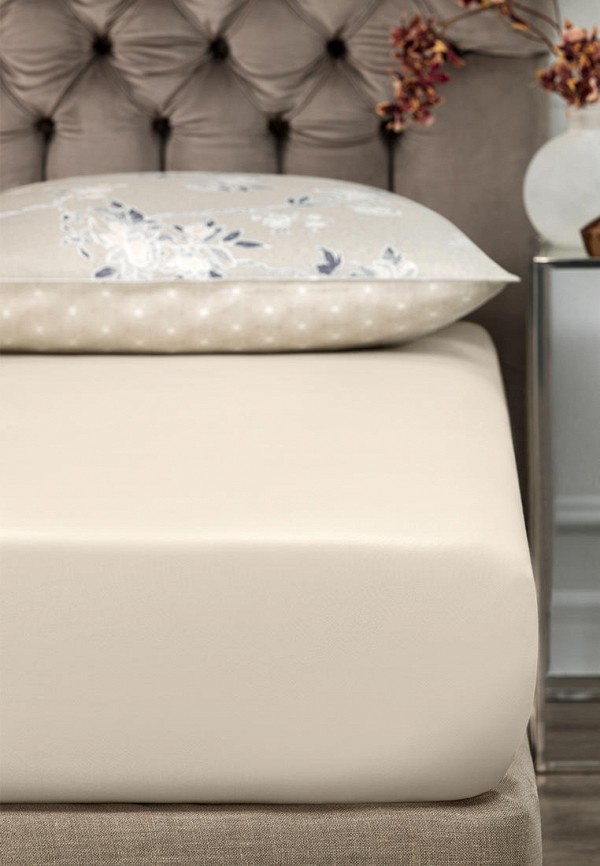 Простыня Евро Togas 5850₽