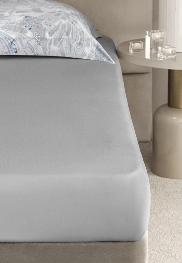 Простыня Евро Togas 9250₽