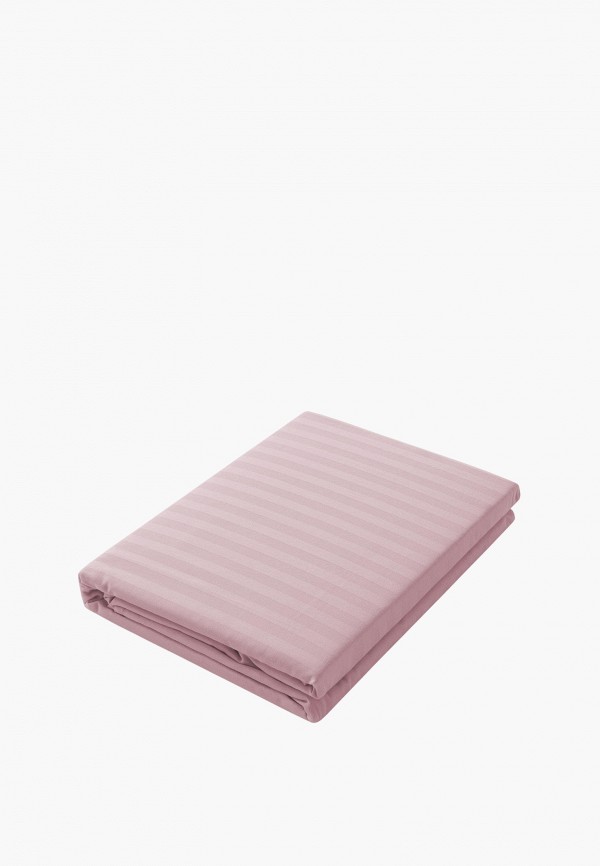 Простыня Евро Love Me 1700₽