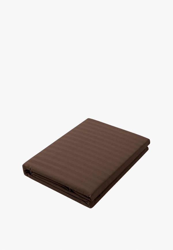 Простыня Евро Love Me 1700₽