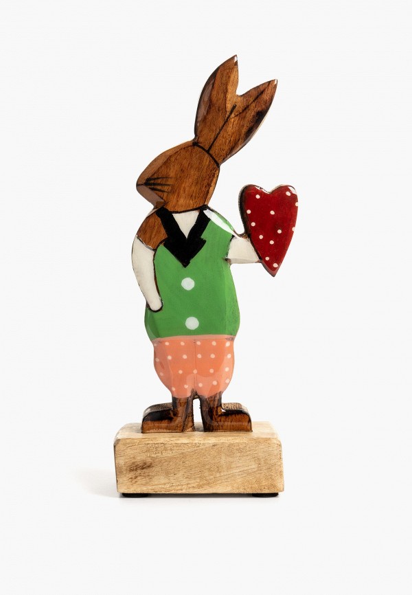 Фигурка декоративная DeNastia 799₽