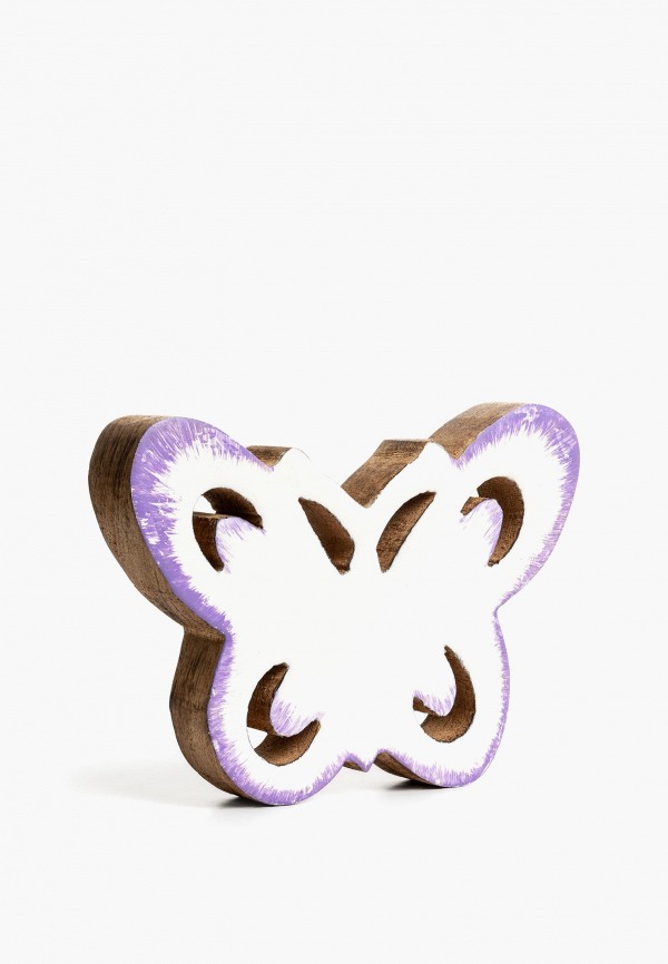 Фигурка декоративная DeNastia 720₽