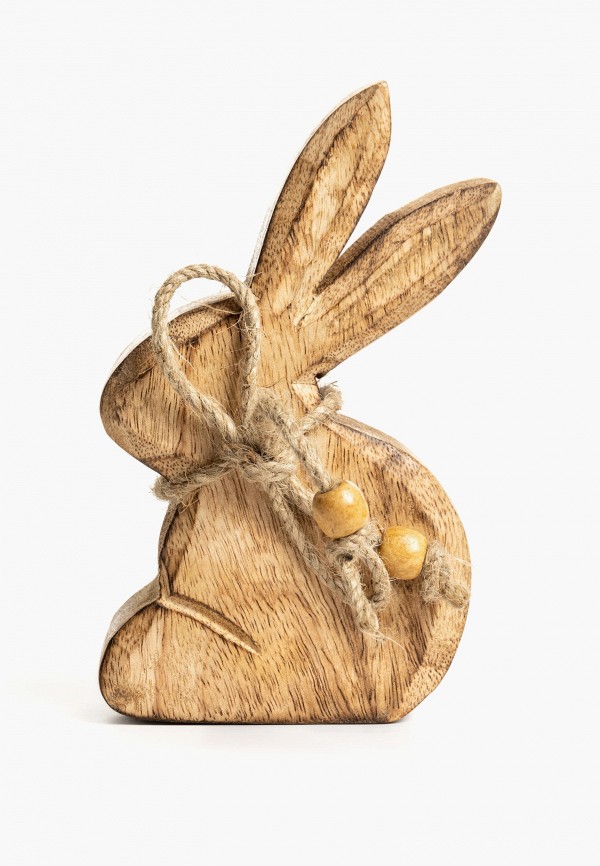 Фигурка декоративная DeNastia 559₽