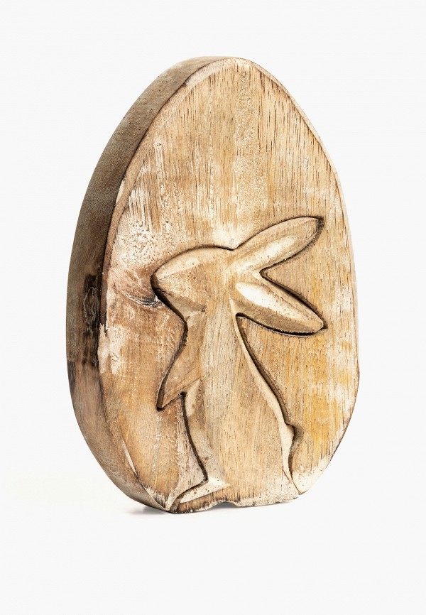 Фигурка декоративная DeNastia 559₽