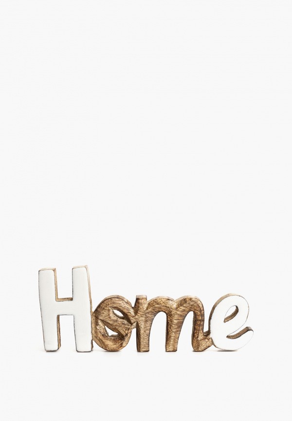 Фигурка декоративная DeNastia 899₽