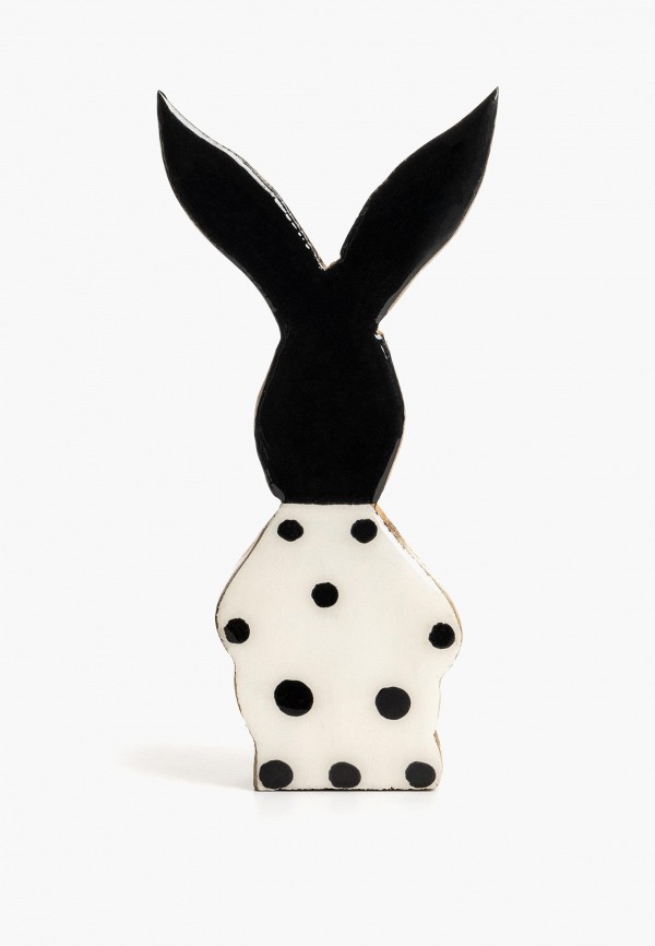 Фигурка декоративная DeNastia 649₽