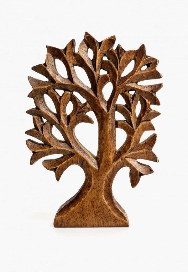 Фигурка декоративная DeNastia 1290₽