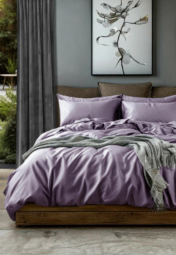 Постельное белье Семейное Votex