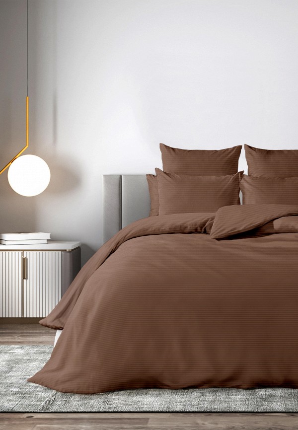 Постельное белье 2-спальное Волшебная Ночь 2828₽