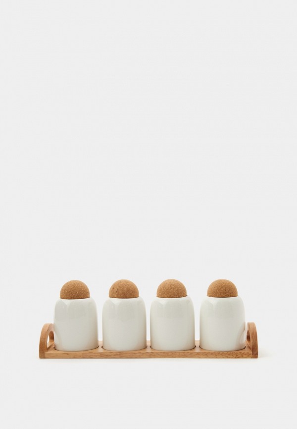 Контейнер для хранения продуктов Sima-Land Home 3099₽