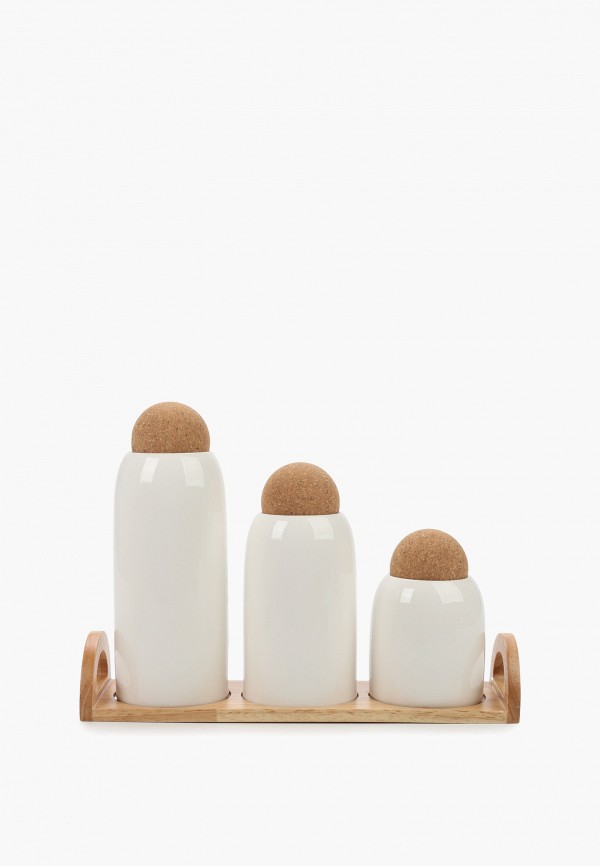 Контейнер для хранения продуктов Sima-Land Home 3699₽