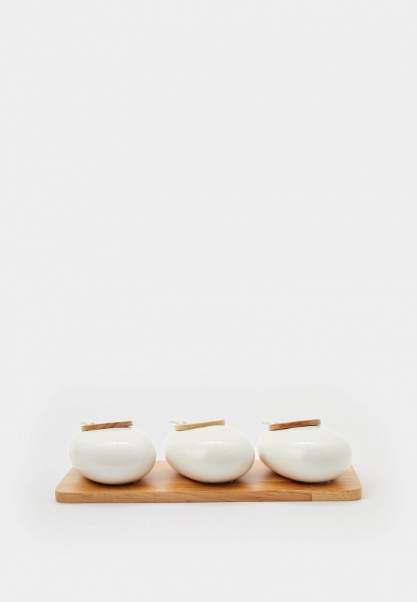 Контейнер для хранения продуктов Sima-Land Home 1899₽