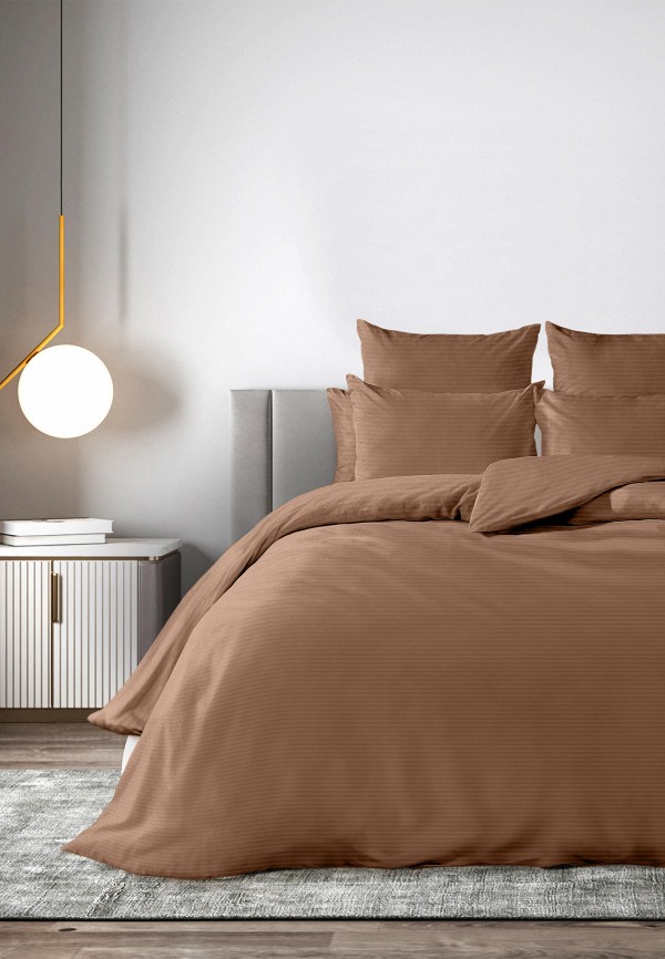 Постельное белье 2-спальное Волшебная Ночь 2921₽