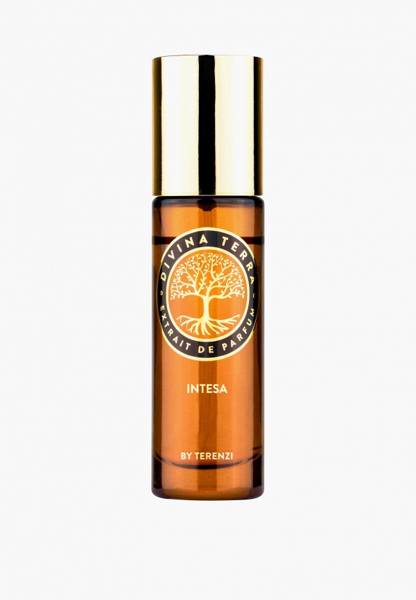 Духи Divina Terra