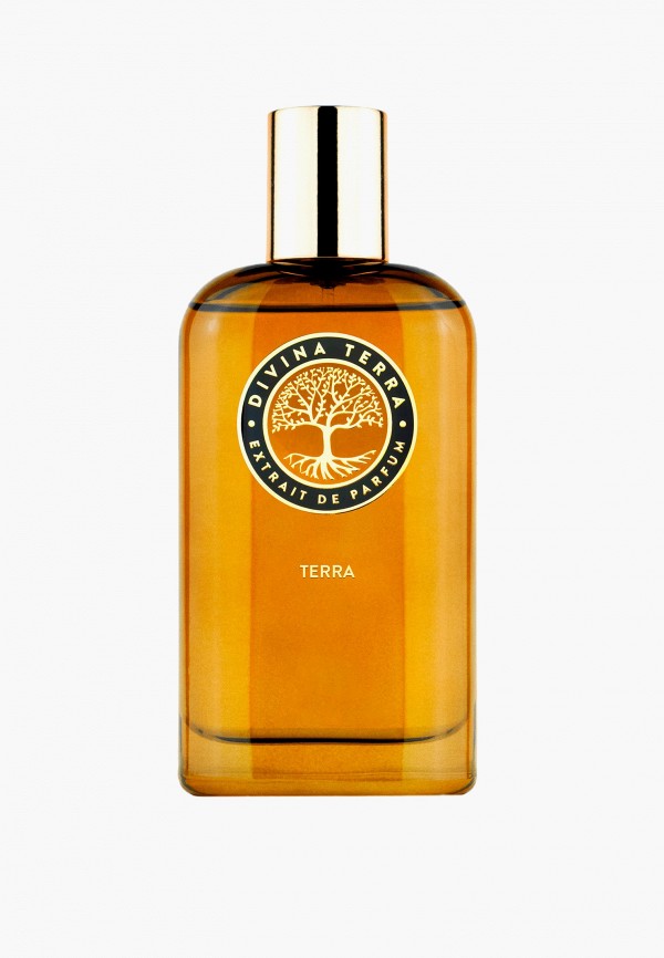 Духи Divina Terra
