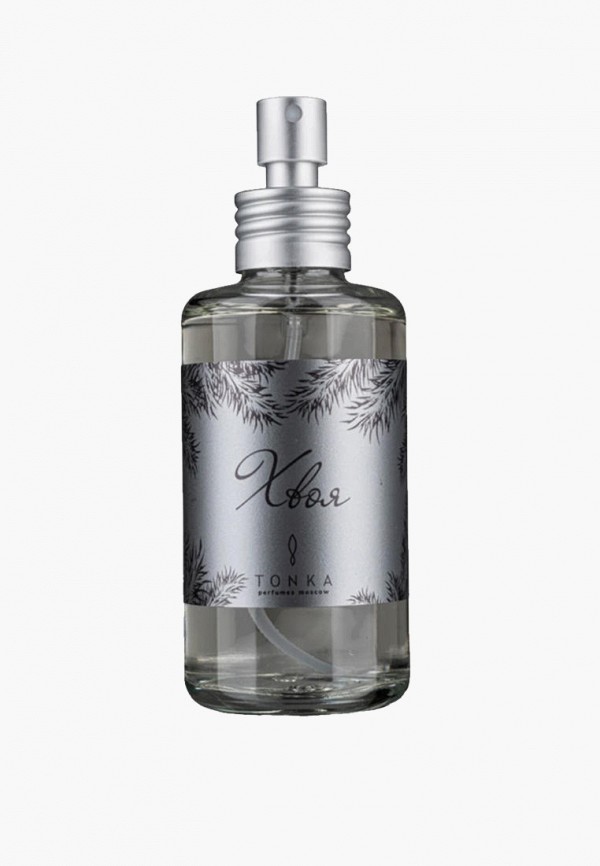 Спрей ароматический Tonka