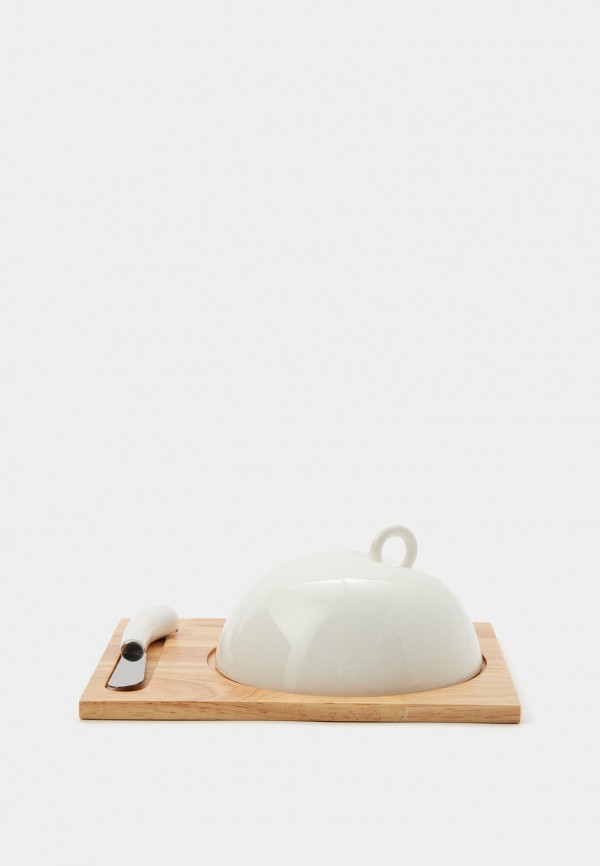 Масленка Sima-Land Home 1799₽