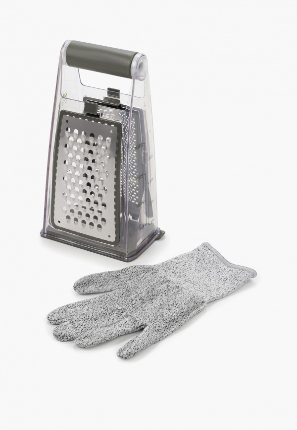 Терка Sima-Land Home 1999₽