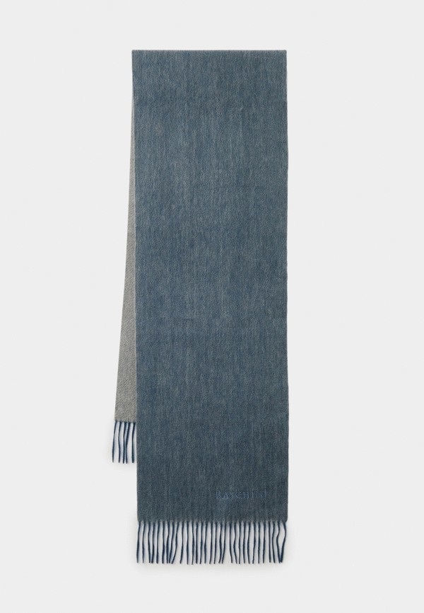 Шарф Raschini 32800₽