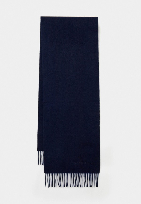 Шарф Raschini