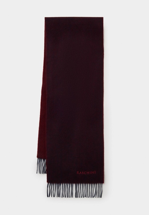 Шарф Raschini 32800₽