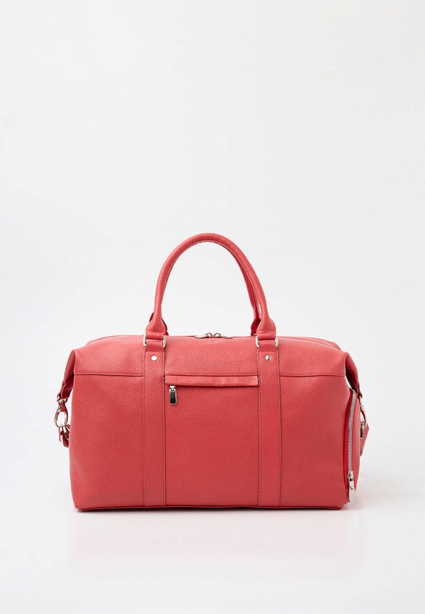 Сумка дорожная Franchesco Mariscotti 24300₽