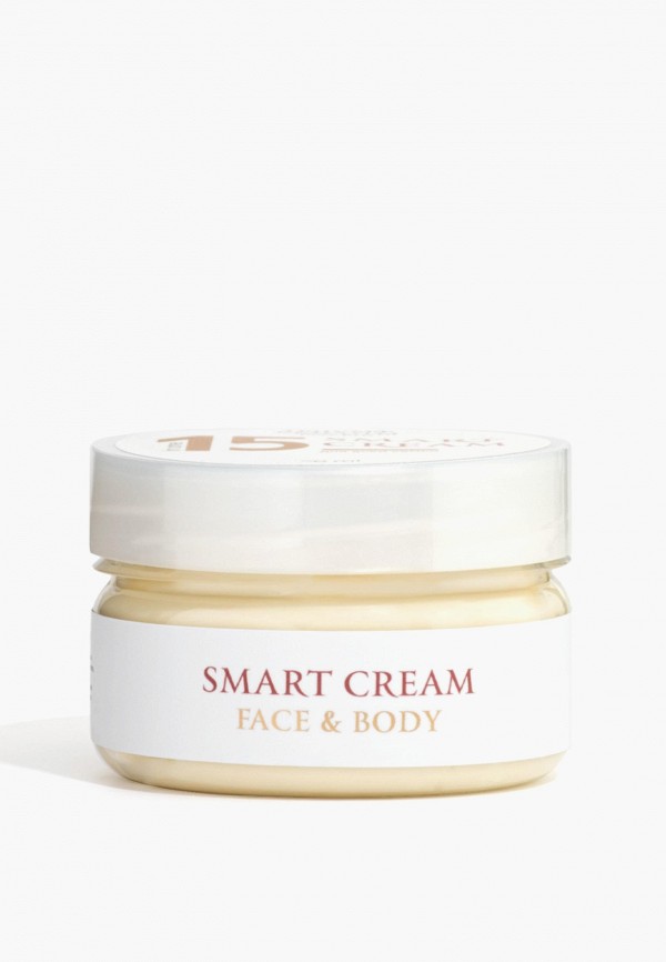 Крем для лица и тела Триумф Красоты 2590₽