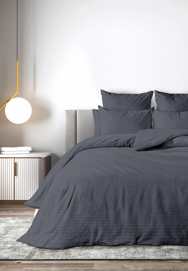 Постельное белье Семейное Волшебная Ночь 3859₽