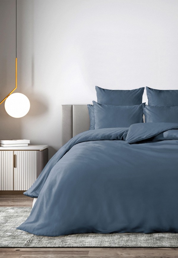 Постельное белье Семейное Волшебная Ночь 3859₽