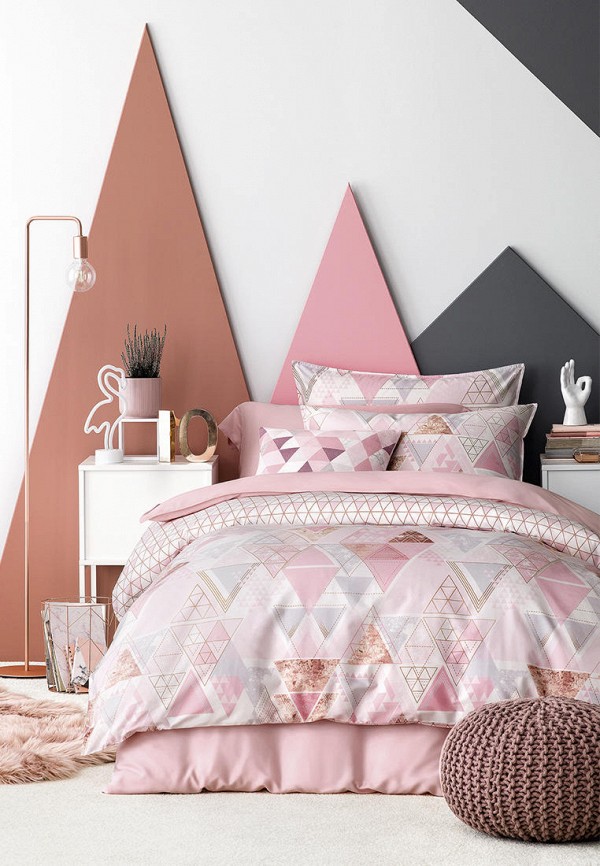 Постельное белье Евро Togas 13150₽