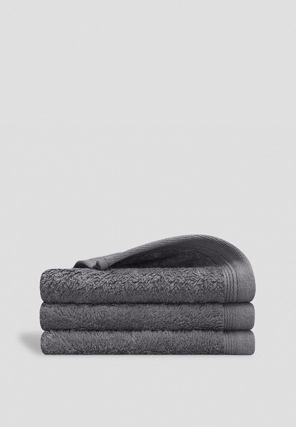 Комплект полотенец Togas 2990₽