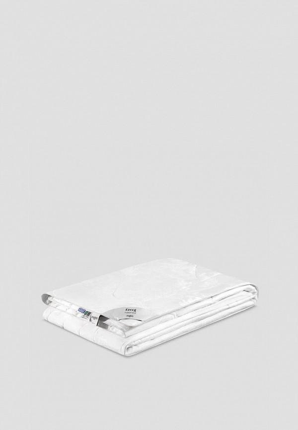 Одеяло 15-спальное Togas 44590₽