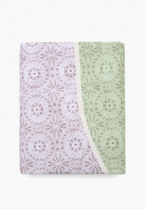 Скатерть Купчиха 2290₽