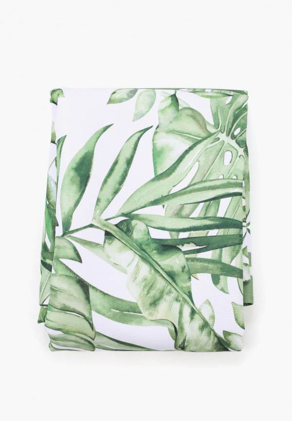 Скатерть Купчиха