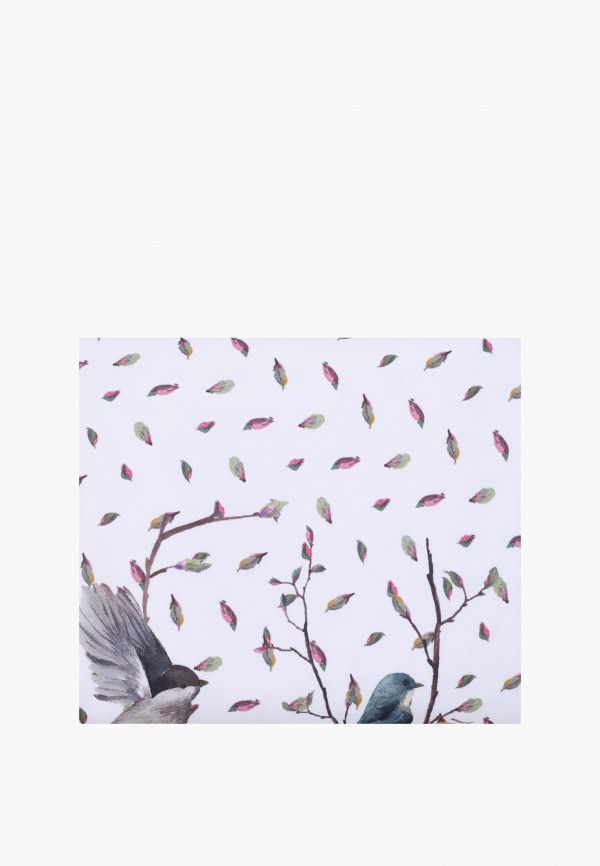 Скатерть Купчиха 2290₽