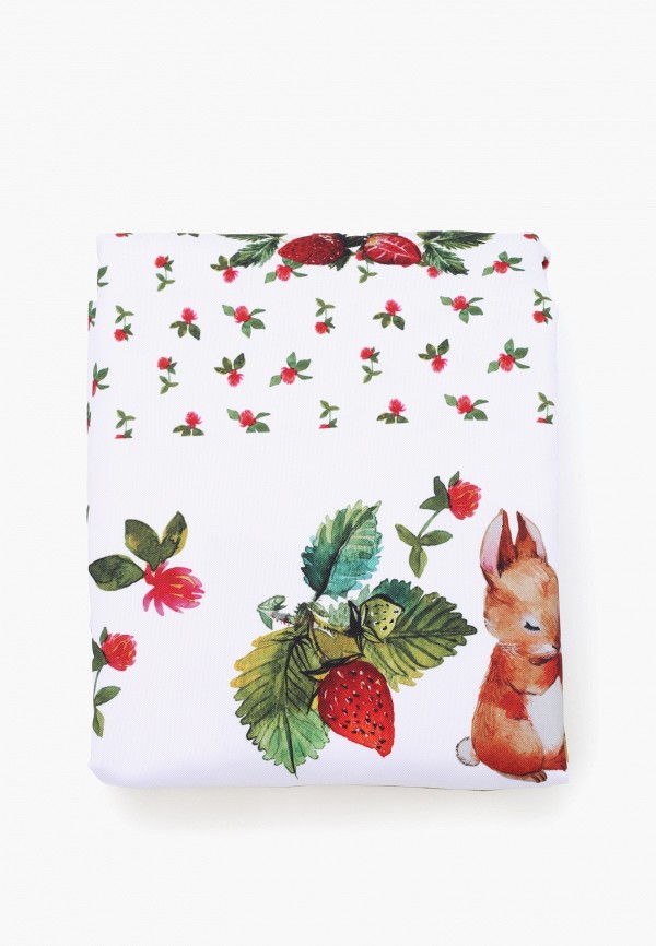 Скатерть Купчиха 3390₽